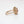 Load image into Gallery viewer, ROSE GOLD MORGANITE AND NATURAL DIAMOND RING.
