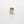 Load image into Gallery viewer, YELLOW GOLD NATURAL DIAMOND STUD EARRINGS 0.84CTS
