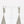 Load image into Gallery viewer, WHITE GOLD NATURAL DIAMOND DROP EARRINGS

