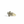 Load image into Gallery viewer, YELLOW GOLD LADY&#39;S MULTI DIAMOND RING
