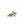 Load image into Gallery viewer, YELLOW GOLD LADY&#39;S MULTI DIAMOND RING
