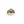 Load image into Gallery viewer, YELLOW GOLD LADY&#39;S MULTI DIAMOND RING
