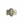Load image into Gallery viewer, YELLOW GOLD LADY&#39;S MULTI DIAMOND RING
