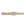Load image into Gallery viewer, YELLOW GOLD CUBAN LINK BRACELET WITH NATURAL DIAMONDS.
