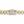 Load image into Gallery viewer, YELLOW GOLD CUBAN LINK BRACELET WITH NATURAL DIAMONDS.
