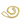 Load image into Gallery viewer, YELLOW GOLD VENETIAN BOX NECKLACE
