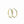 Load image into Gallery viewer, TWO TONE DIAMOND HOOP EARRINGS
