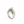 Load image into Gallery viewer, WHITE GOLD MARQUISE CUT NATURAL DIAMOND LADY&#39;S RING
