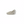 Load image into Gallery viewer, WHITE GOLD NATURAL DIAMONDS ENGAGEMENT AND ANNIVERSARY RING SET
