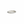 Load image into Gallery viewer, WHITE GOLD NATURAL DIAMOND HALF ETERNITY ANNIVERSARY RING
