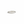 Load image into Gallery viewer, WHITE GOLD NATURAL DIAMOND HALF ETERNITY ANNIVERSARY RING
