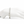 Load image into Gallery viewer, WHITE GOLD LADY&#39;S BRACELET WITH NATURAL DIAMONDS
