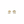 Load image into Gallery viewer, 1/2CT PRINCESS CUT DIAMOND EARRINGS
