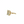 Load image into Gallery viewer, YELLOW GOLD LADY&#39;S RING WITH AQUAMARINE STONE

