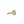 Load image into Gallery viewer, YELLOW GOLD LADY&#39;S RING WITH AQUAMARINE STONE

