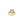 Load image into Gallery viewer, YELLOW GOLD LADY&#39;S RING WITH AQUAMARINE STONE
