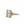 Load image into Gallery viewer, YELLOW GOLD LADY&#39;S RING WITH AQUAMARINE STONE
