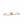 Load image into Gallery viewer, ROSE GOLD HOOP EARRINGS
