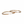 Load image into Gallery viewer, ROSE GOLD HOOP EARRINGS

