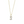 Load image into Gallery viewer, YELLOW GOLD LETTER S PENDANT WITH NECKLACE
