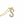 Load image into Gallery viewer, YELLOW GOLD LETTER S PENDANT WITH NECKLACE
