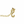 Load image into Gallery viewer, YELLOW GOLD LETTER S PENDANT WITH NECKLACE
