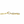 Load image into Gallery viewer, YELLOW GOLD LETTER S PENDANT WITH NECKLACE

