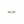 Load image into Gallery viewer, ROSE GOLD NATURAL DIAMOND LADY&#39;S RING SET

