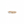 Load image into Gallery viewer, ROSE GOLD NATURAL DIAMOND LADY&#39;S RING SET
