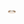 Load image into Gallery viewer, ROSE GOLD NATURAL DIAMOND LADY&#39;S RING SET
