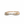 Load image into Gallery viewer, ROSE GOLD NATURAL DIAMOND LADY&#39;S RING SET

