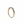 Load image into Gallery viewer, ROSE GOLD NATURAL DIAMOND LADY&#39;S RING SET
