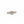 Load image into Gallery viewer, ROSE GOLD NATURAL DIAMOND LADY&#39;S RING SET
