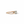 Load image into Gallery viewer, ROSE GOLD NATURAL DIAMOND LADY&#39;S RING SET
