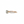 Load image into Gallery viewer, ROSE GOLD NATURAL DIAMOND LADY&#39;S RING SET

