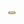 Load image into Gallery viewer, YELLOW GOLD TIFFANY &amp; CO. BAND WITH THREE DIAMONDS
