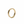 Load image into Gallery viewer, YELLOW GOLD TIFFANY &amp; CO. BAND WITH THREE DIAMONDS
