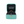 Load image into Gallery viewer, YELLOW GOLD TIFFANY &amp; CO. BAND WITH THREE DIAMONDS
