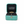 Load image into Gallery viewer, YELLOW GOLD TIFFANY &amp; CO. BAND WITH THREE DIAMONDS
