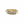Load image into Gallery viewer, PAST-PRESENT-FUTURE DIAMOND RING
