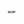 Load image into Gallery viewer, KABANA OPAL DIAMOND RING
