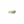 Load image into Gallery viewer, KABANA OPAL DIAMOND RING
