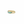 Load image into Gallery viewer, KABANA OPAL DIAMOND RING
