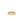 Load image into Gallery viewer, KABANA OPAL DIAMOND RING

