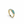 Load image into Gallery viewer, KABANA OPAL DIAMOND RING
