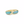 Load image into Gallery viewer, KABANA OPAL DIAMOND RING
