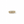 Load image into Gallery viewer, YELLOW GOLD LADY&#39;S NATURAL DIAMOND RING
