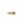 Load image into Gallery viewer, YELLOW GOLD LADY&#39;S NATURAL DIAMOND RING
