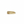Load image into Gallery viewer, YELLOW GOLD LADY&#39;S NATURAL DIAMOND RING
