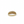 Load image into Gallery viewer, YELLOW GOLD LADY&#39;S NATURAL DIAMOND RING
